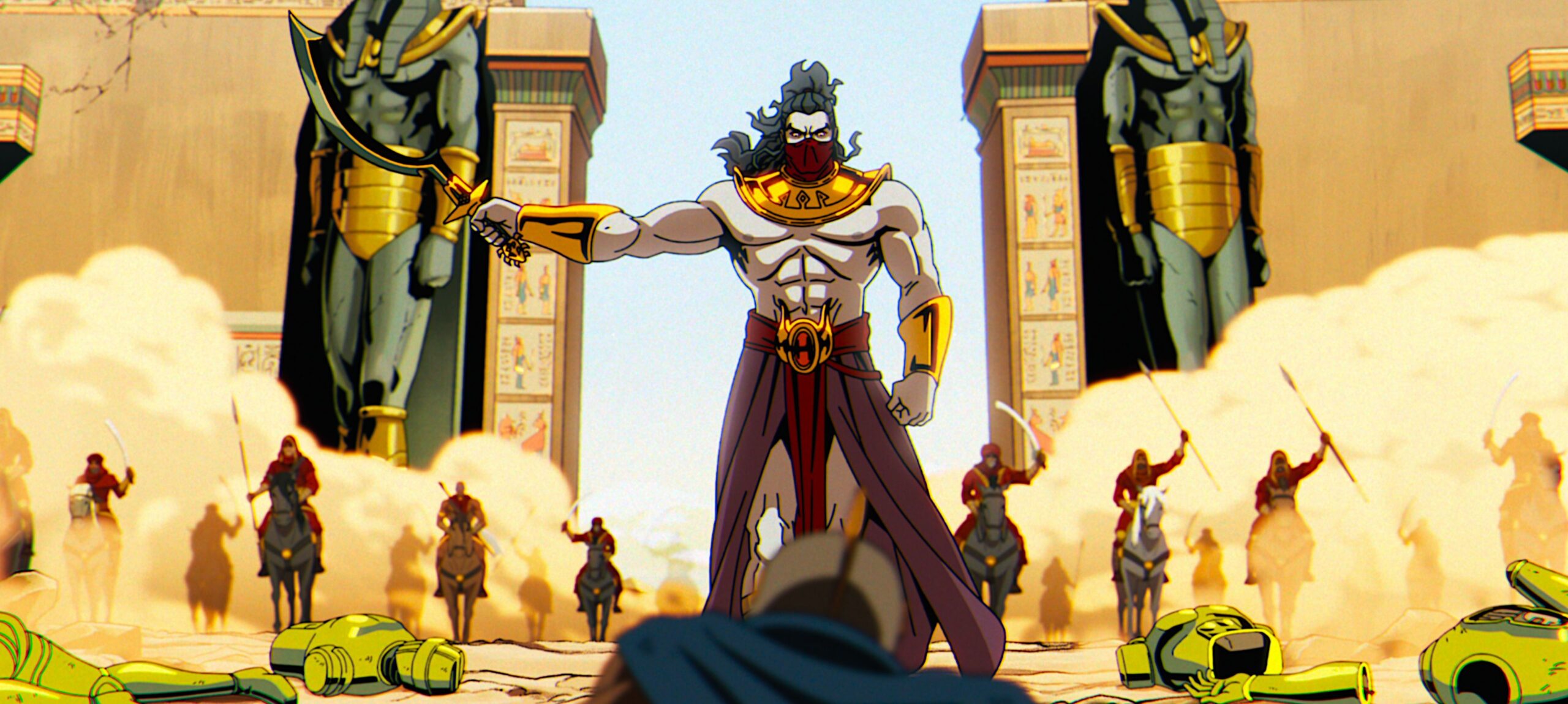 X-MEN97S2-trailer-0550_203