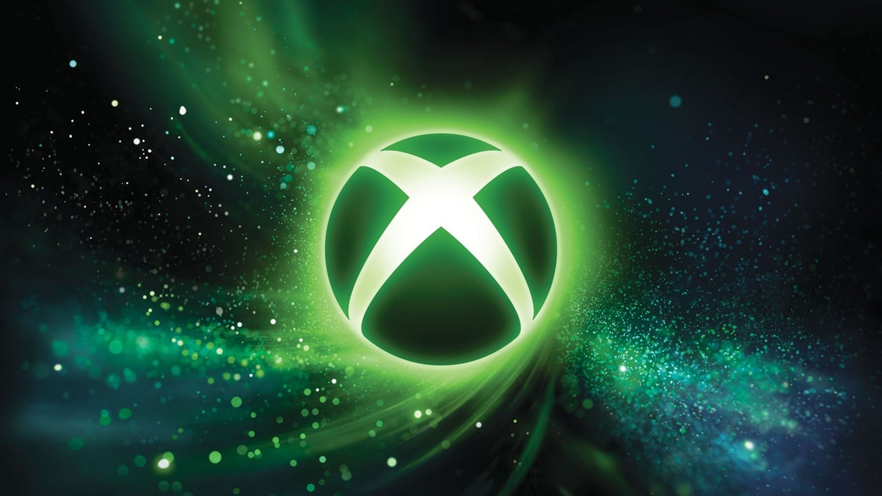 Xbox Disc-to-Digital Program Reportedly Launches in August