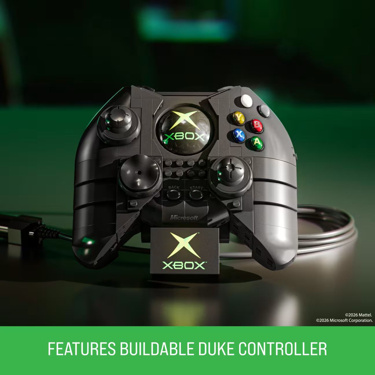 xbox-brick-3-1