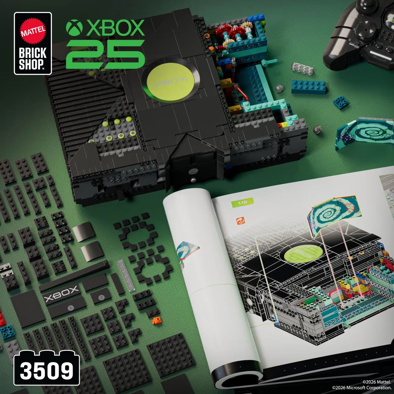 xbox-brick-4-1