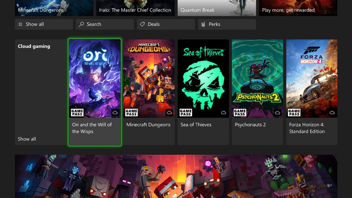Xbox and EA Exit Circana’s US Digital Sales Panel