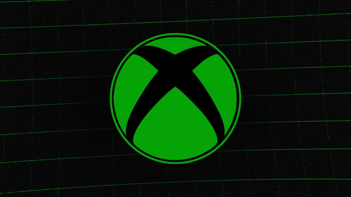 Satya Nadella’s Xbox Message: A Year of Change