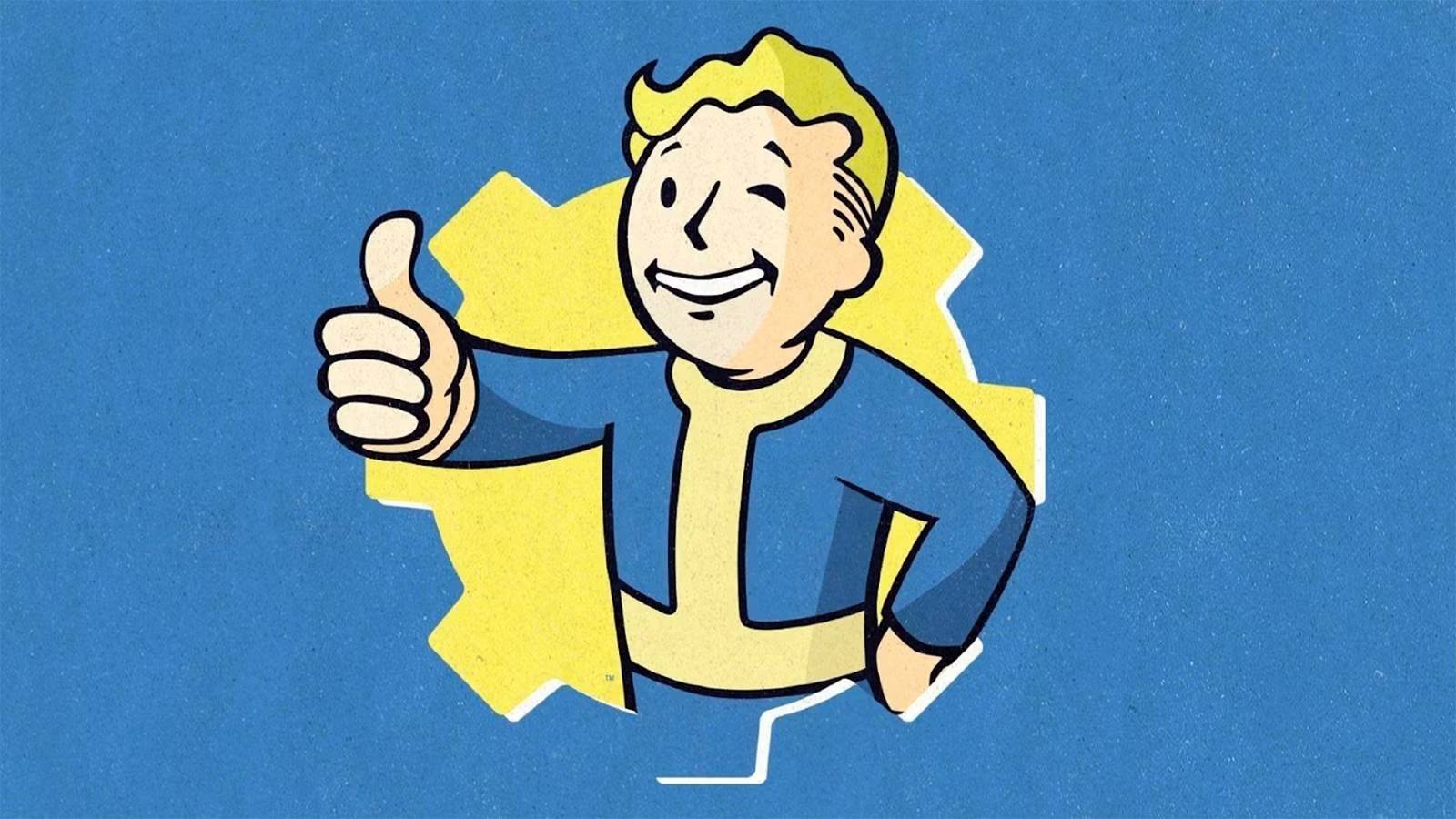 Skyrim and Fallout 4 Players Warned Before Mod-Breaking Updates