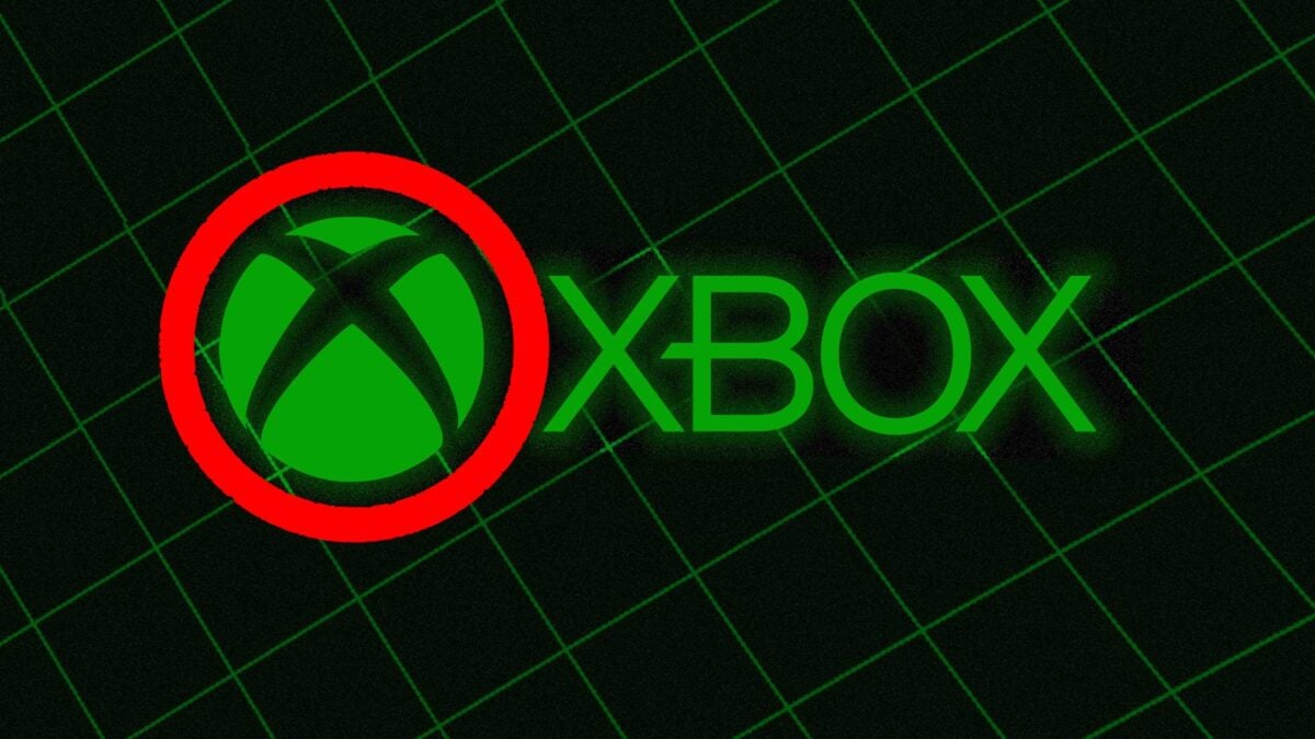 Xbox Identifies Bug Behind July Game-Launch Outage