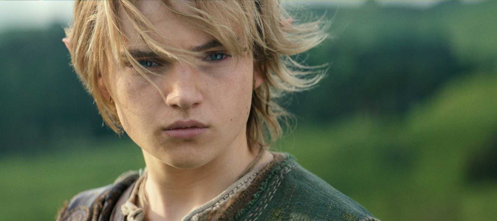 zelda_movie_link-1
