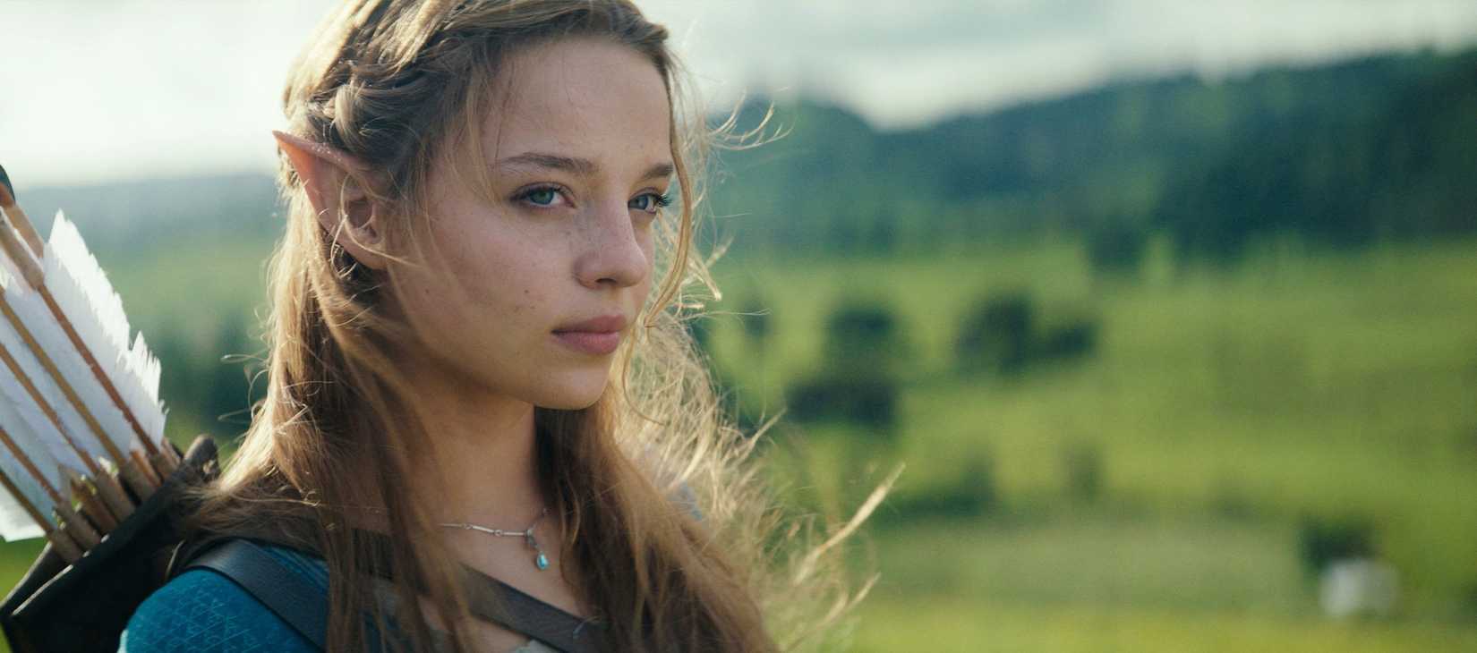 zelda_movie_zelda-1
