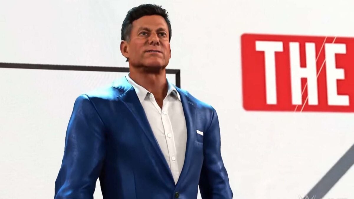 Why GTA 6 Costs $80 While NBA 2K27 Is $70