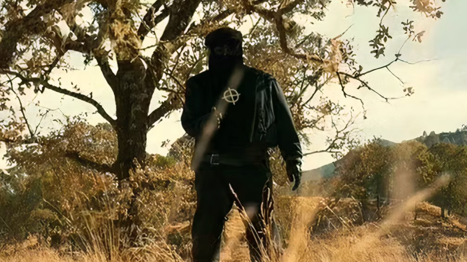 Zodiac Is Free to Stream: Robert Downey Jr.’s Chilling Crime Thriller Returns