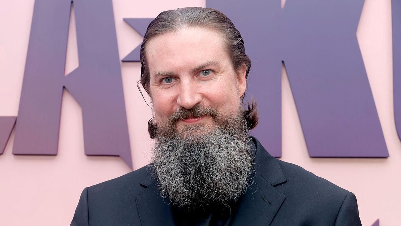 Adam Wingard on Onslaught, Godzilla and Grindhouse Influences