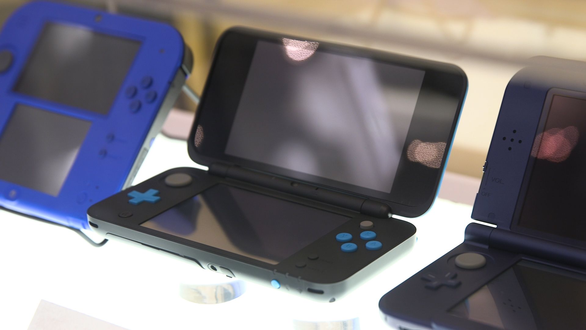 10 Underrated Nintendo 3DS Games Worth Finding