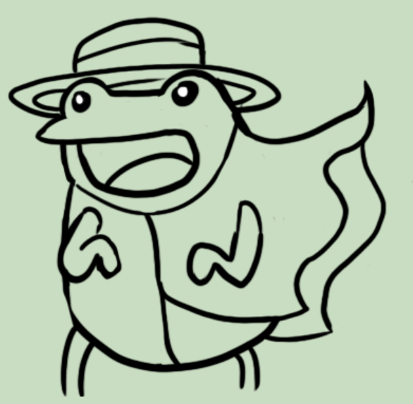 01-Frog-Concept 3