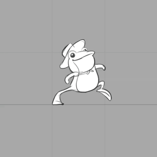 02-Frog_Run1-anim