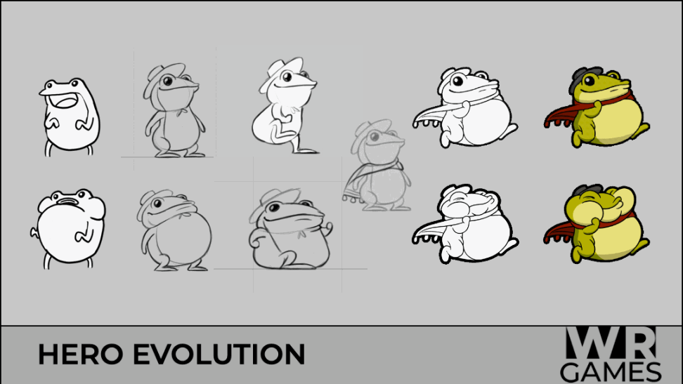 06-Hero_evolution-anim