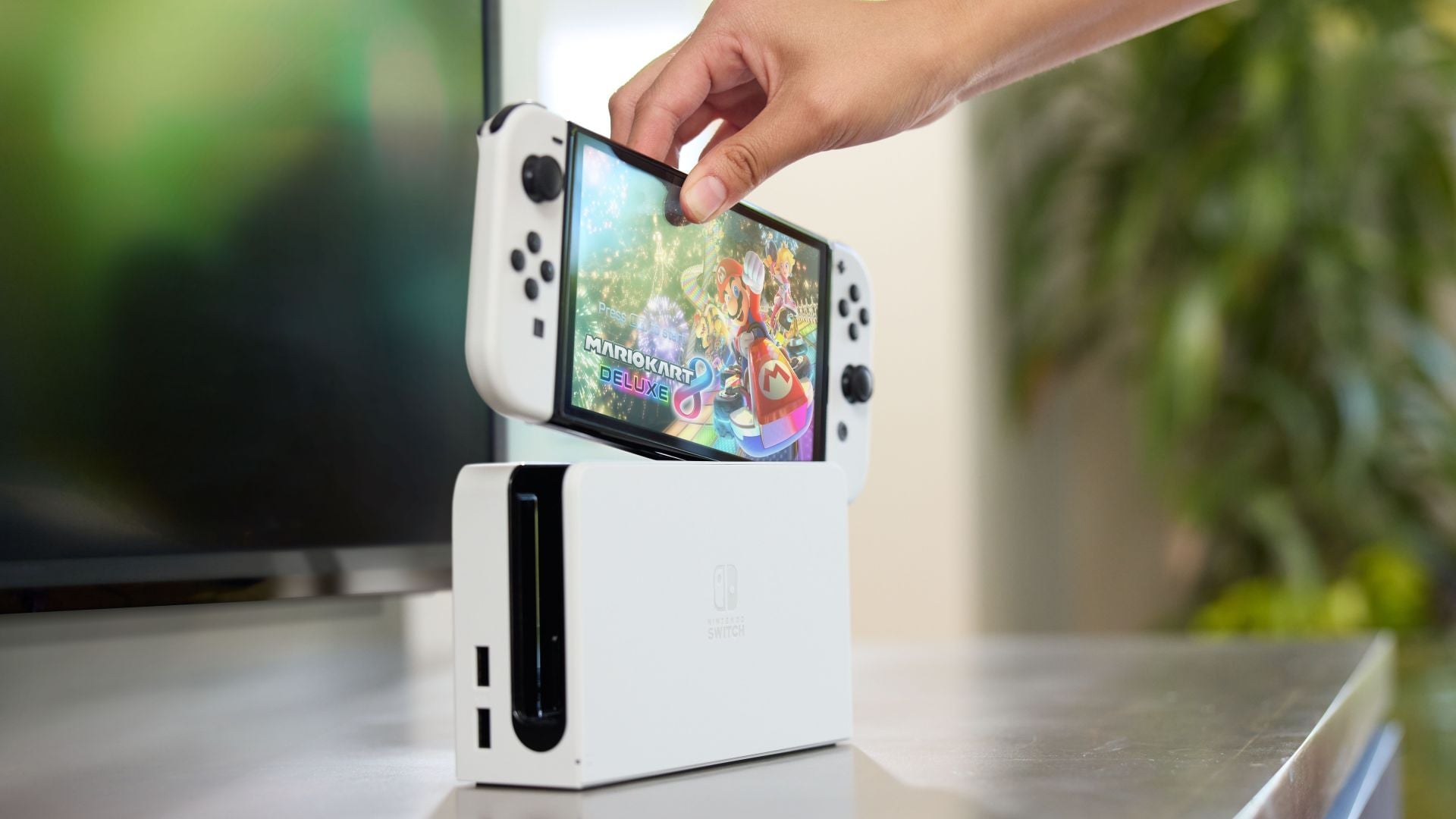15 Nintendo Switch Games Discounted in Nintendo’s Customer Appreciation Sale