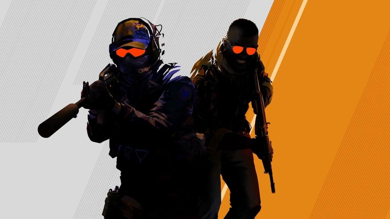 Counter-Strike 2 Slur Tracker Finds Abuse in 17.6% of Matches