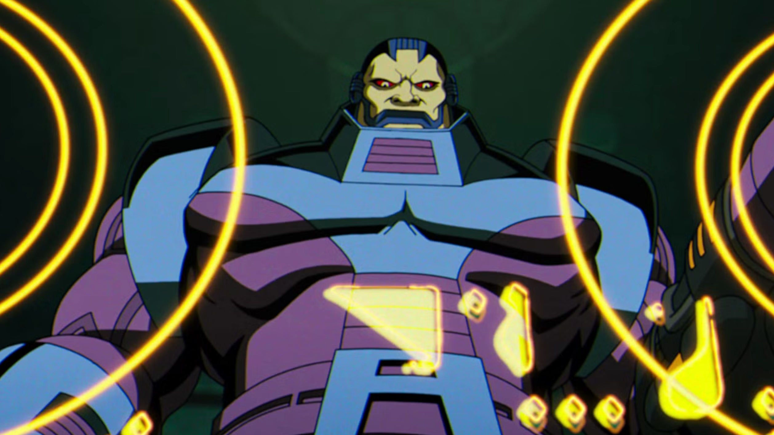 1 x-men apocalypse