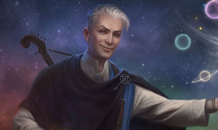Blightfall’s Surprise Cosmere Connection Explained