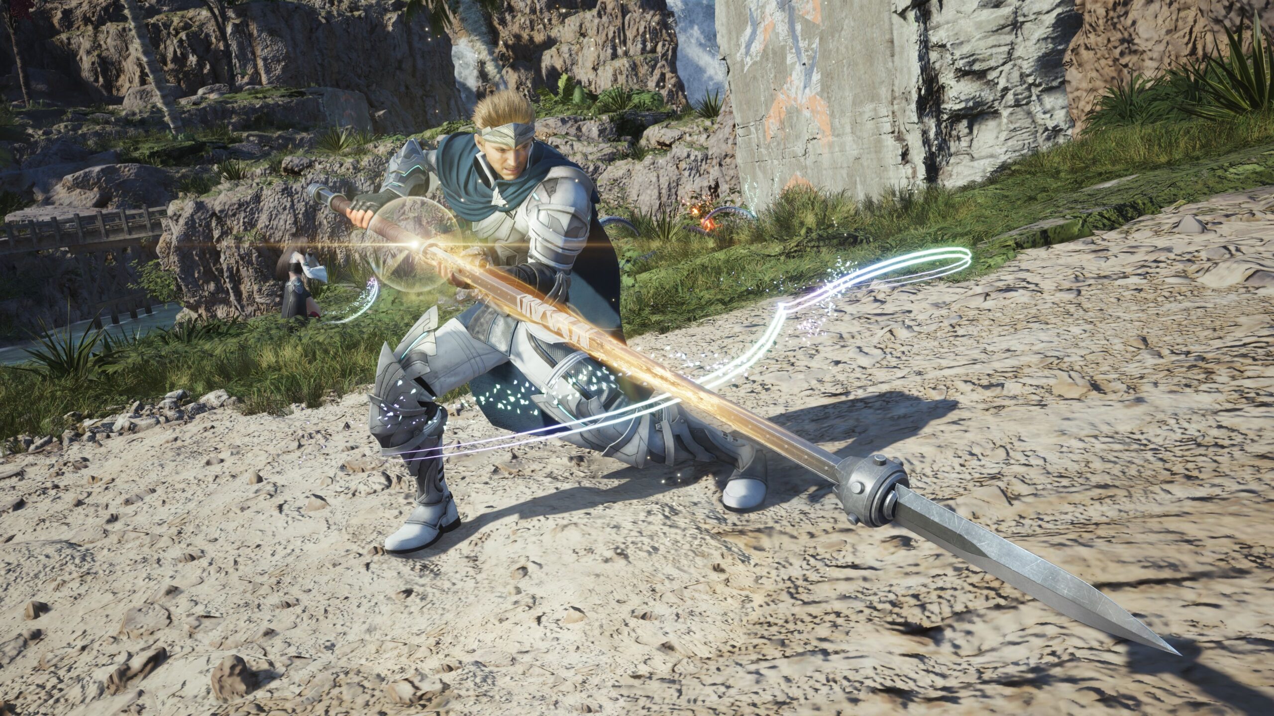 13_FITS_Knight_Cid_re_FIX