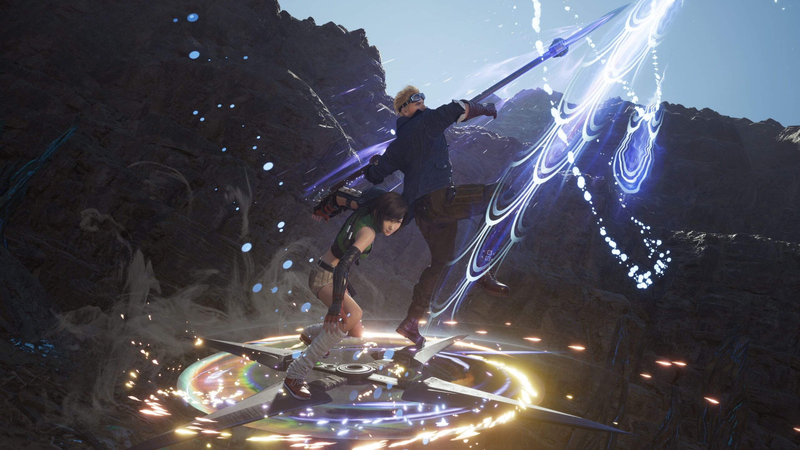 14_Synergy_Ability_Yuffie_Cid_re_FIX