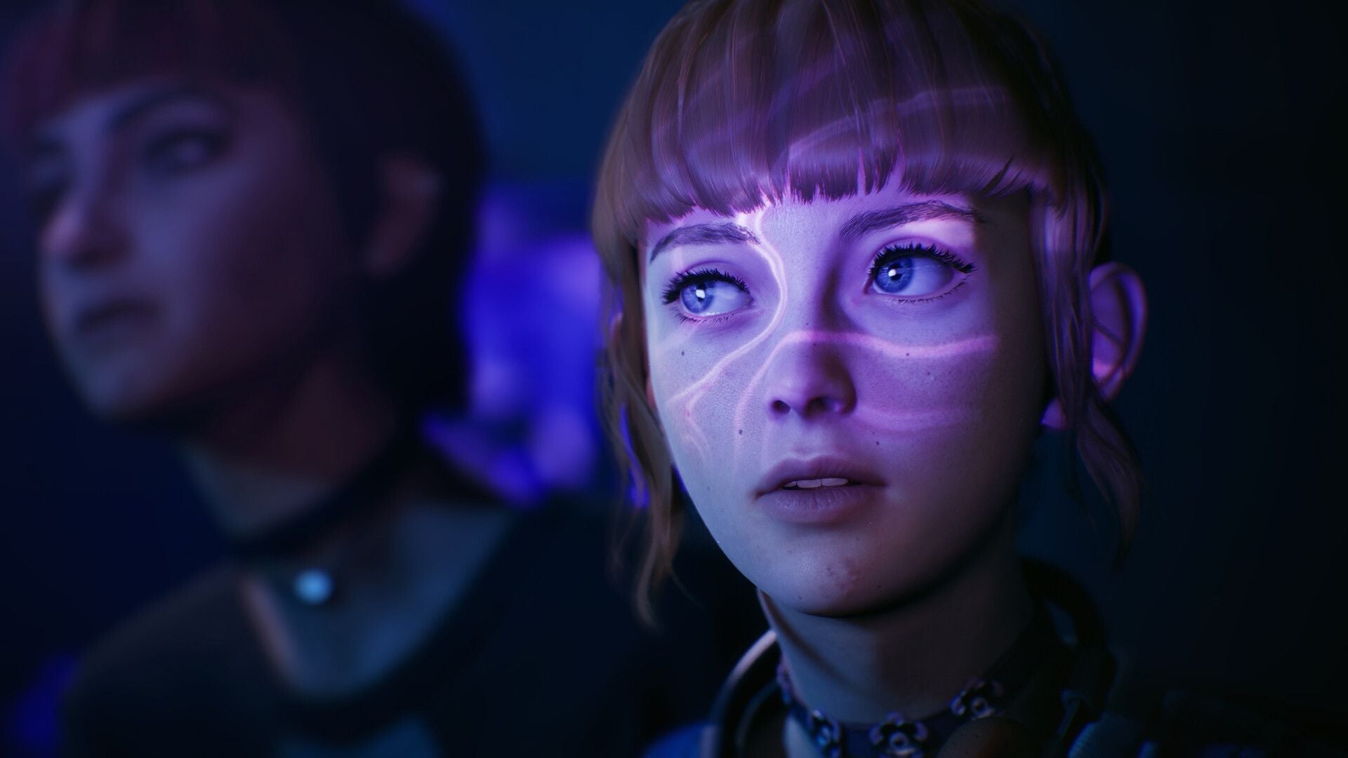 PS5 Gets Free Ad-Supported Live TV in the US