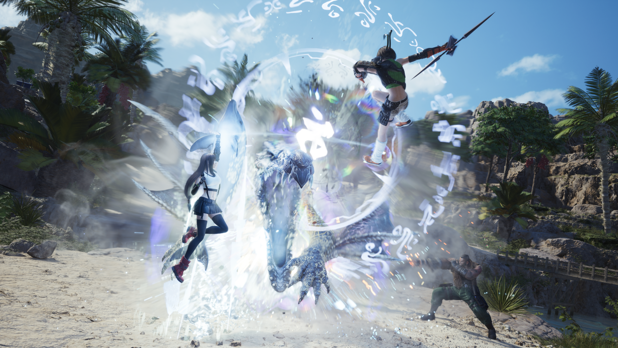 17_Battle_A_re_FIX