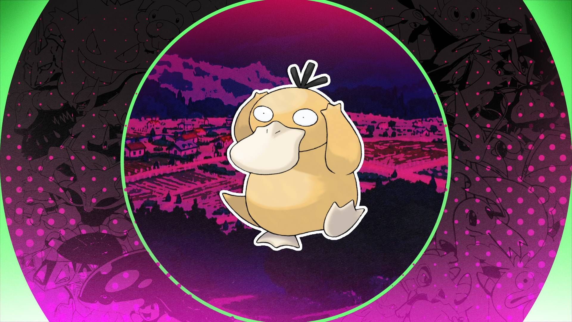 Target sets strict rules for Pokémon 30th Anniversary TCG release