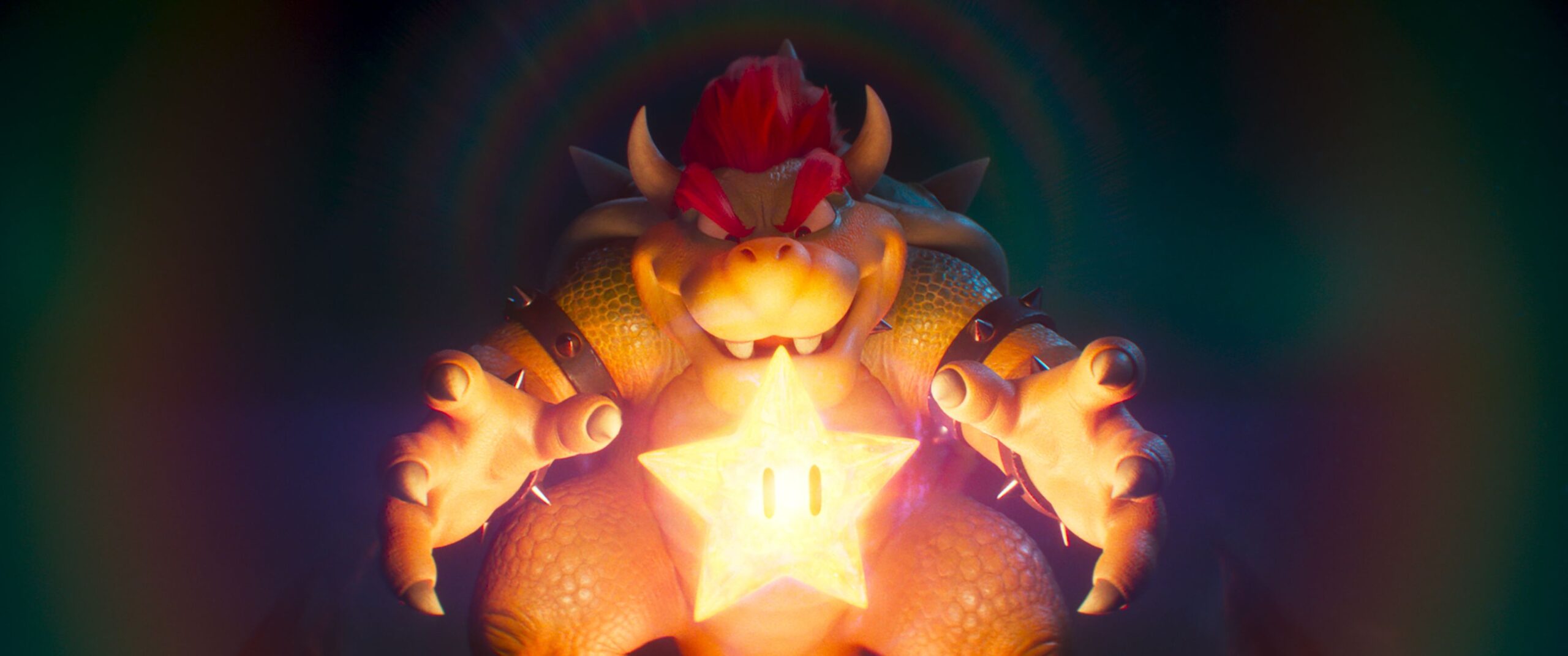 Reddit Moderator Ordered to Pay Nintendo $4.5 Million