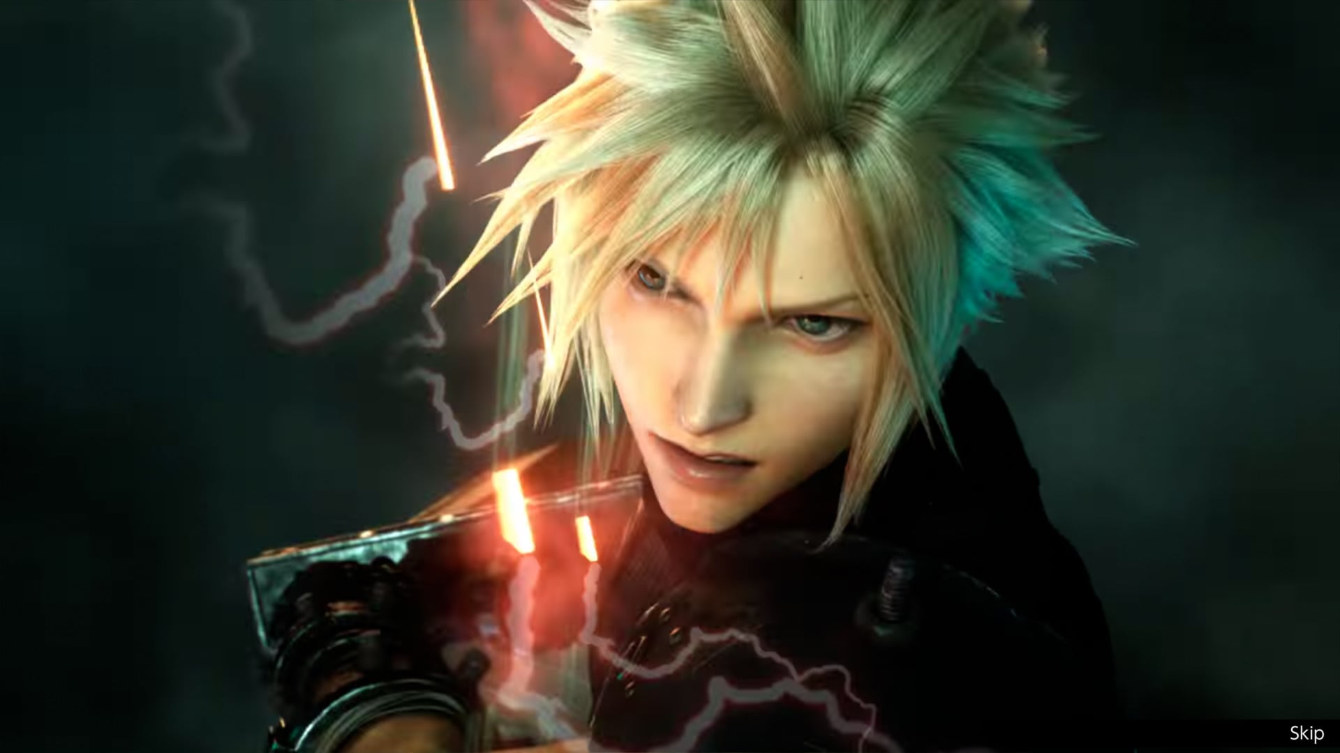 Final Fantasy Resonance Rebuilds a Mobile RPG for a New Era