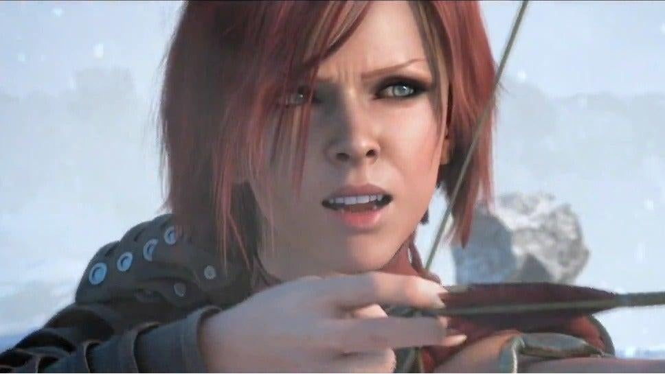 Dragon Age: Origins Fans Are Rebuilding the Game from the Source