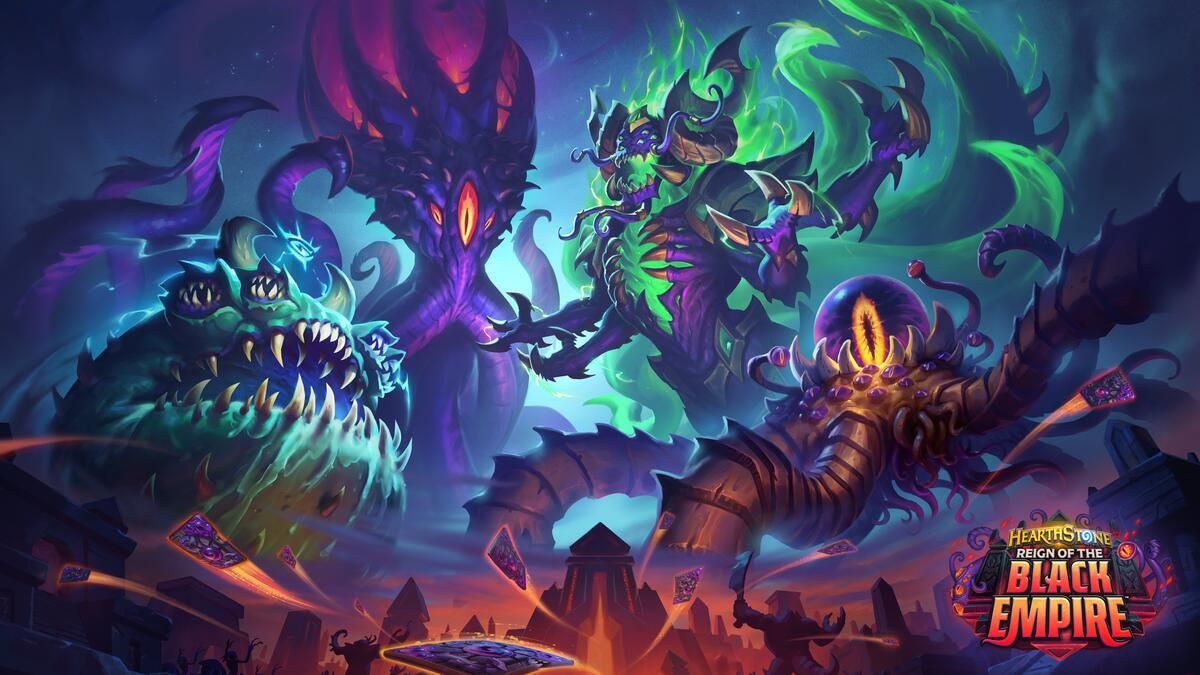 37_BlackEmpire_KeyArt_16x9_FINAL
