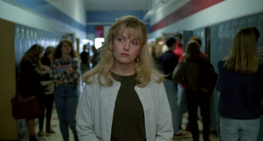 Twin Peaks Is Free to Stream on Pluto TV