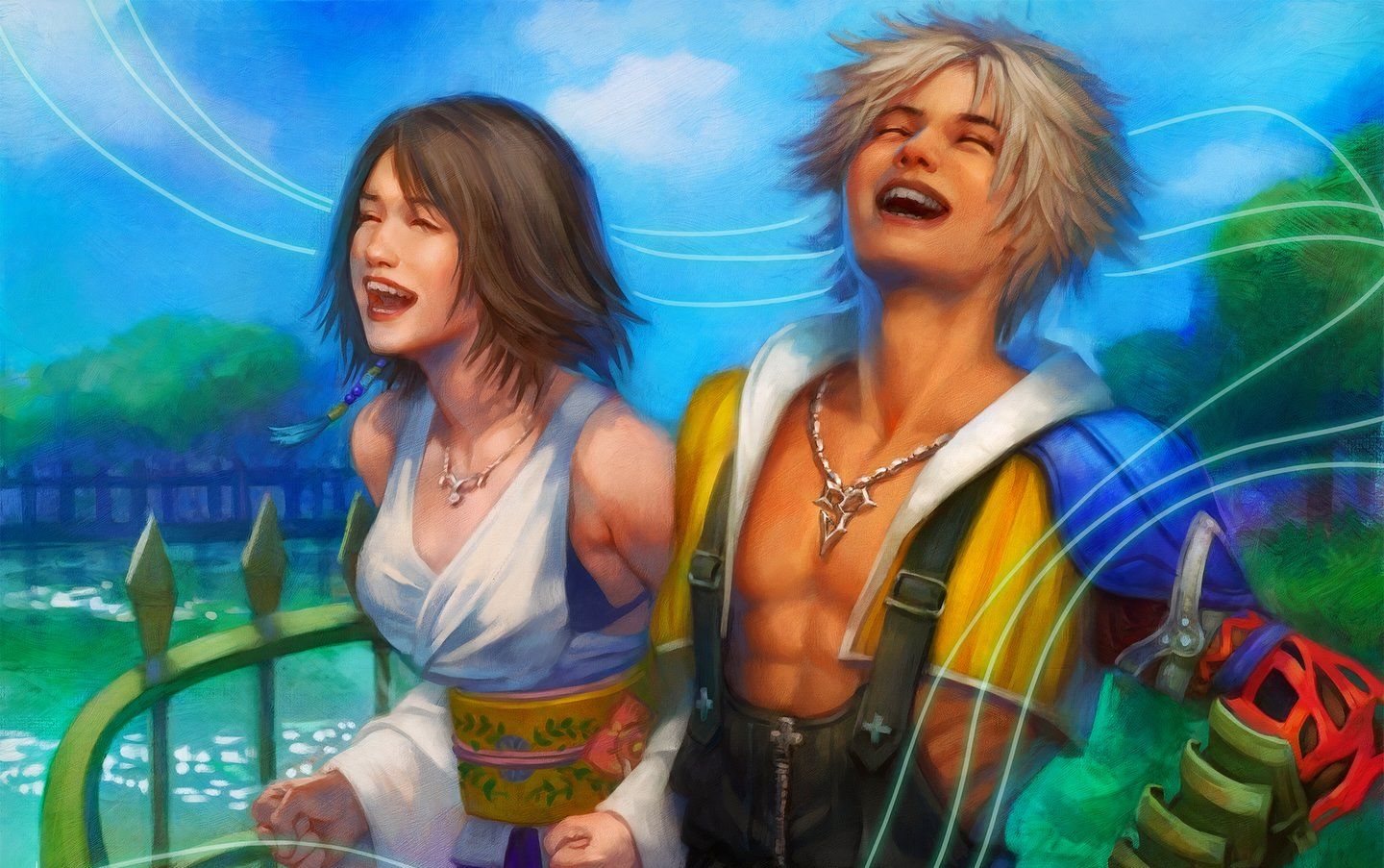 Magic: The Gathering’s 10 Funniest Meme Cards, Ranked