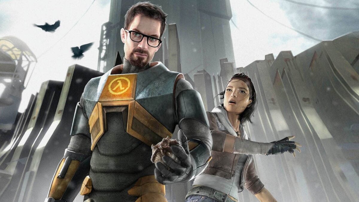 Every Valve Discovery So Far in the 13TB Steam Leak
