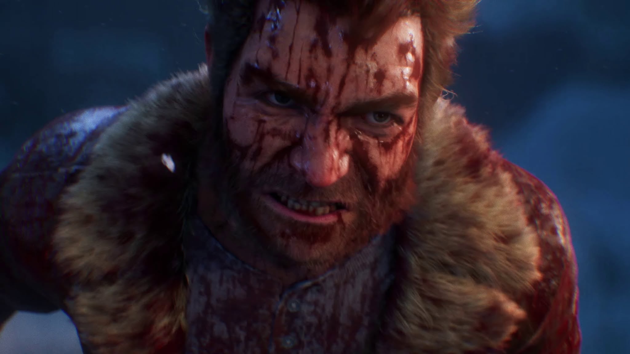 Marvel’s Wolverine Ending Leaks Online Ahead of Launch