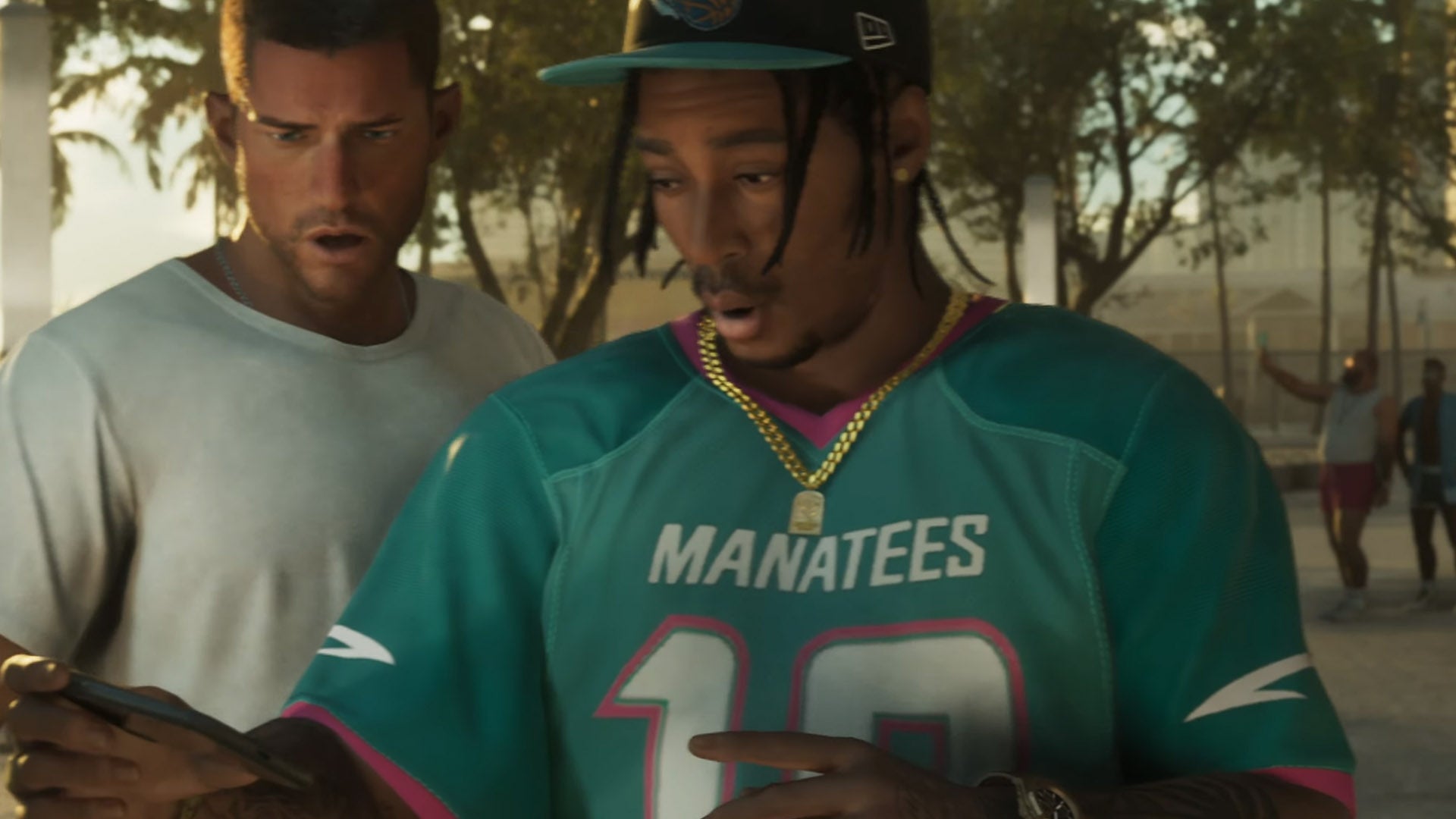 Which GTA 6 Leaks Turned Out to Be Accurate?