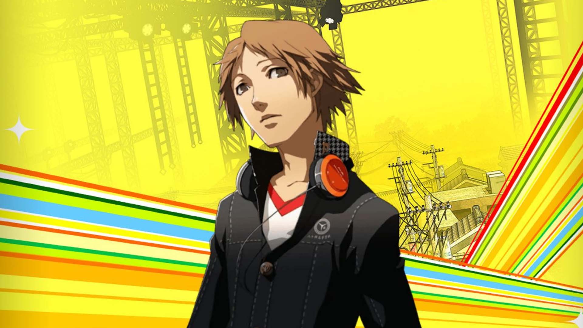 Persona 4 Revival Recast Sparks Questions About the Original Voice Actors