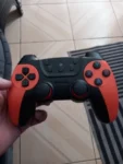2026 X10 Pro Retro Game Stick 4K 128GB 50,000+ Games 50+ Emulators photo review