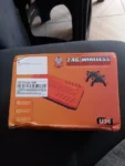 2026 X10 Pro Retro Game Stick 4K 128GB 50,000+ Games 50+ Emulators photo review