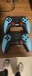 2026 X10 Pro Retro Game Stick 4K 128GB 50,000+ Games 50+ Emulators photo review