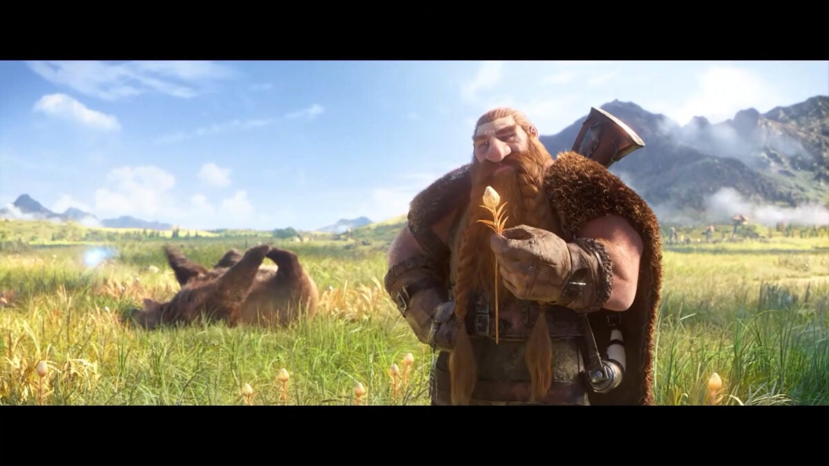 World of Warcraft: Forever Expands the Vanilla Era