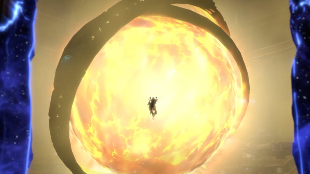 World of Warcraft: The Last Titan Set for 2027