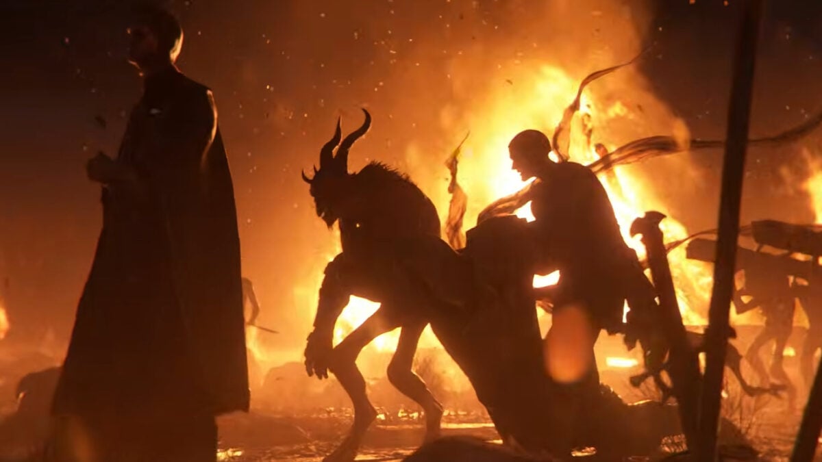 Why Diablo 5 Has a Spring 2029 Release Window