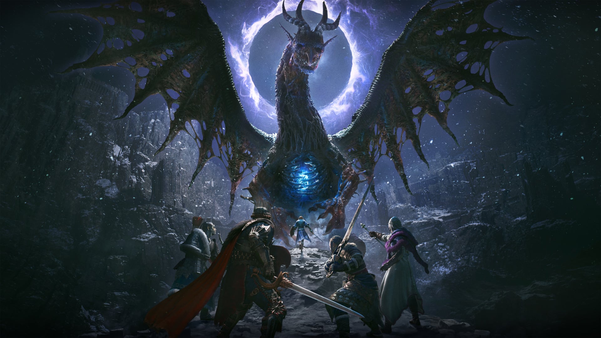 Dragon’s Dogma 2: Dark Arisen Balances Divided Player Feedback