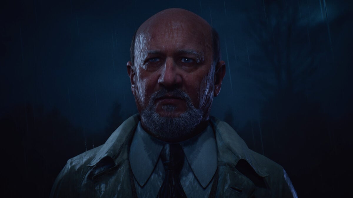 Halloween: The Game Removes Sex Minigame Before Launch
