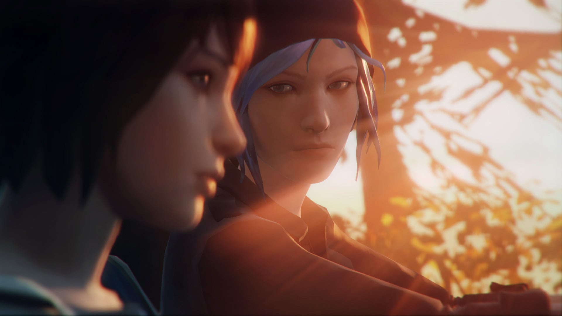 Dontnod Faces Mounting Financial Pressure Beyond January 2027