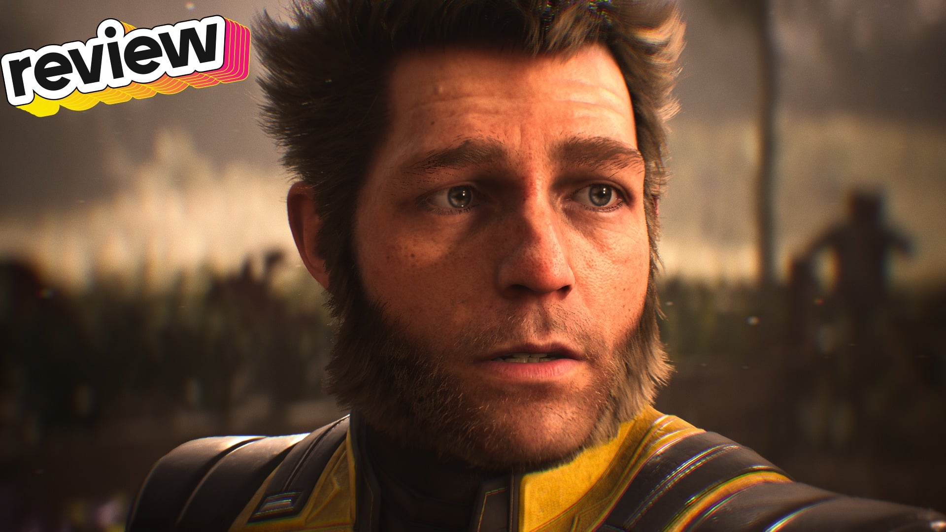 Marvel’s Wolverine Review: A Focused but Familiar Rampage