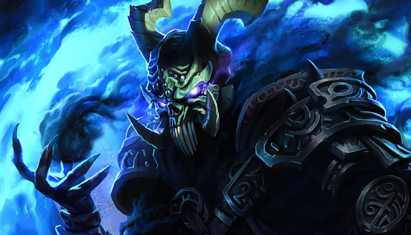 8 BioWare Games That Still Deserve Your Time