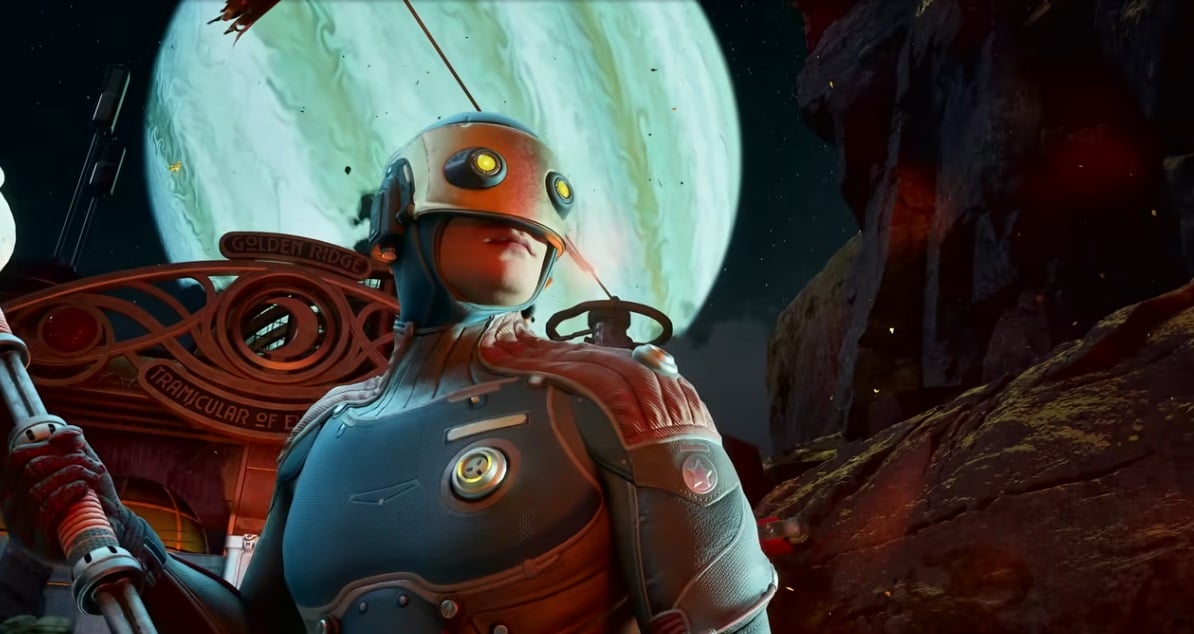 Bethesda Says Obsidian Will Keep Its Creative Identity