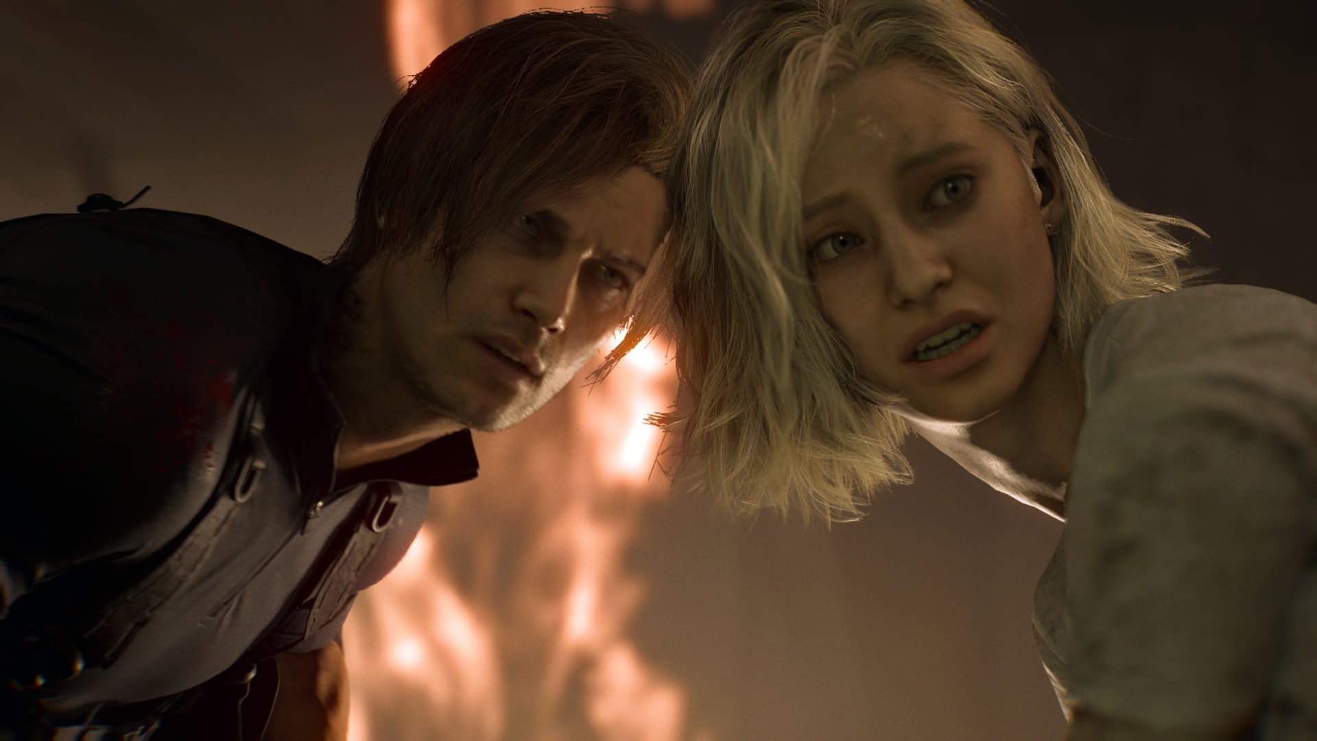 Why Japanese Game Studios Are Keeping Staff While the Industry Cuts Jobs