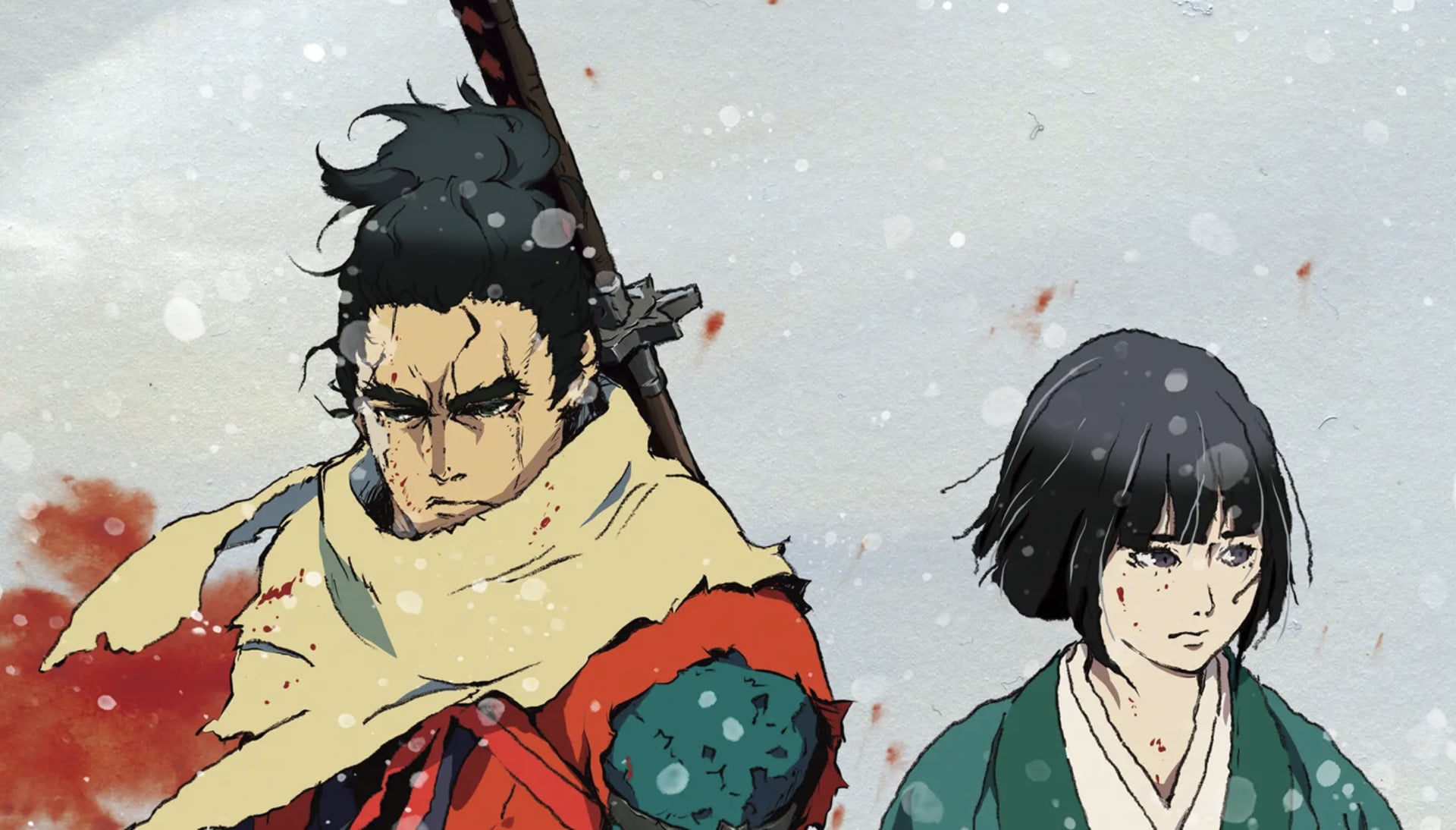 Sekiro: No Defeat Film Review — A Beautiful, Uneven Adaptation